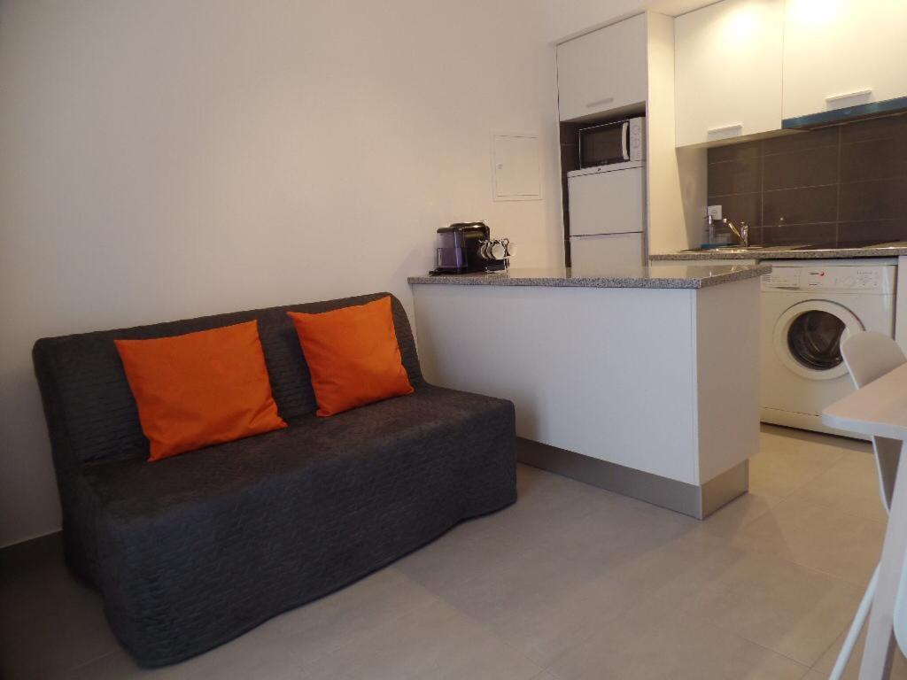 Apartamento Sol E Mar Sesimbra Dış mekan fotoğraf